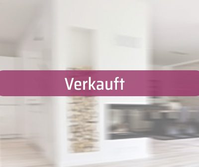 Verkaufte 4-Zimmer-Eigentumswohnung in Aschaffenburg