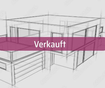 Verkauftes 2-Zimmer-Penthouse in Aschaffenburg